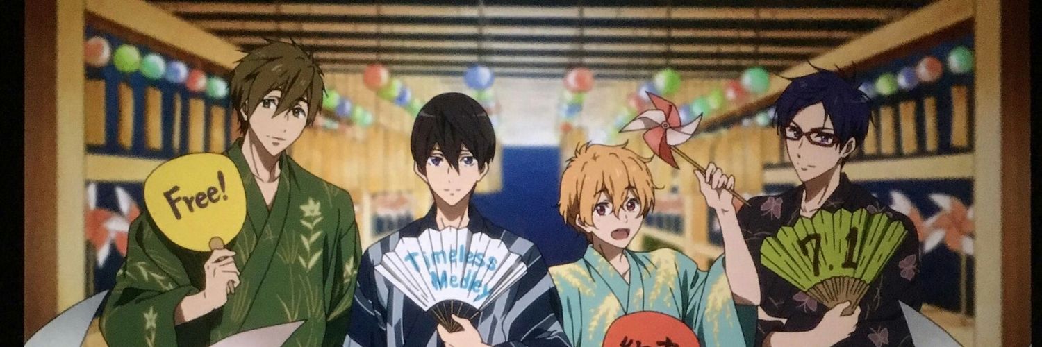 2741Eri's profile banner image