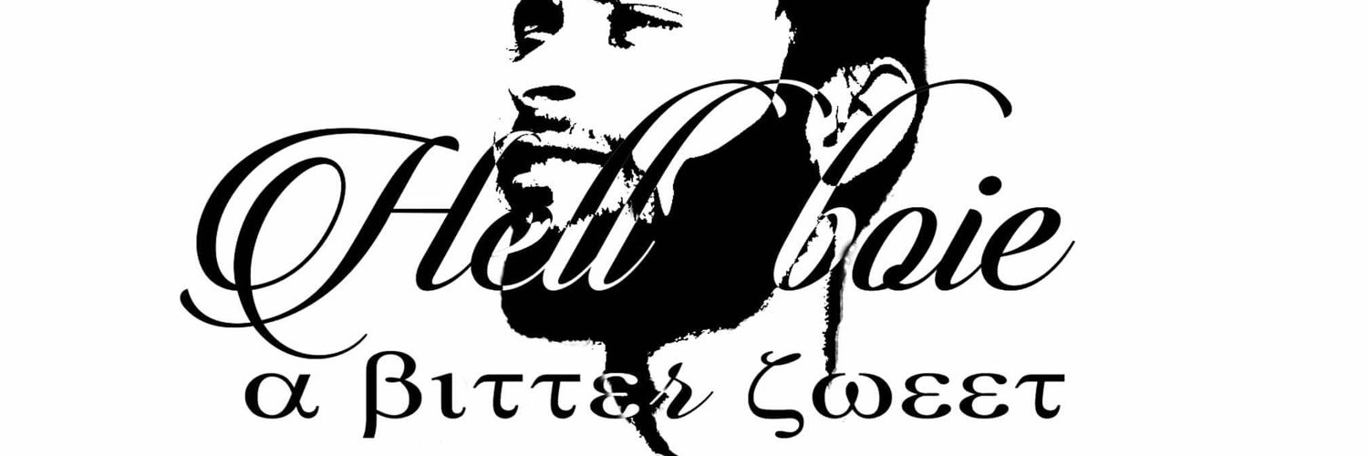 thug_lifee52's profile banner image