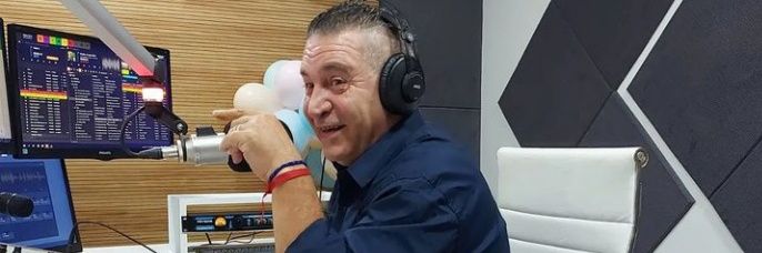 walterstauble's profile banner image