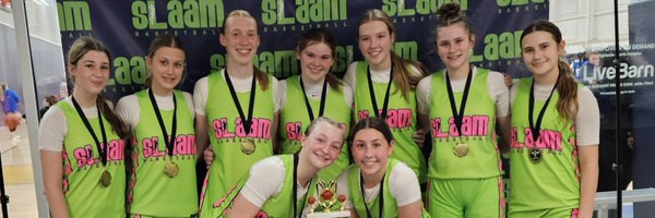 SLAAM2028Binion Profile Banner