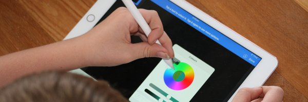 MichelleBunder Profile Banner