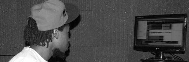 MaawGee's profile banner image