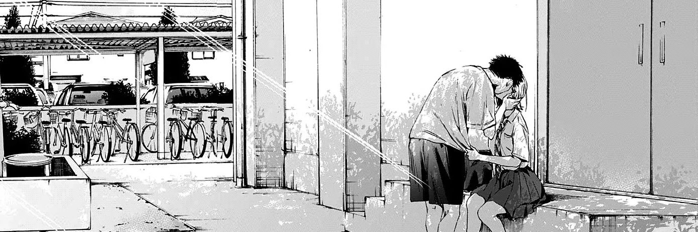 youllfindlove's profile banner image
