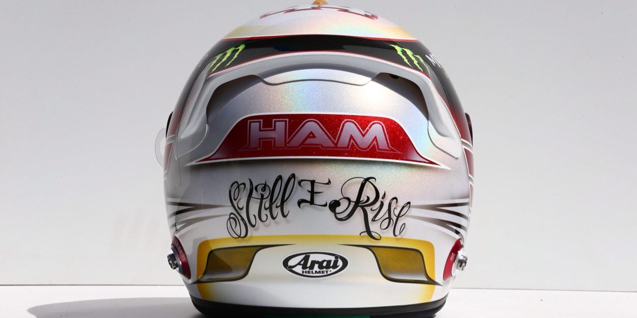 Callum Howard banner