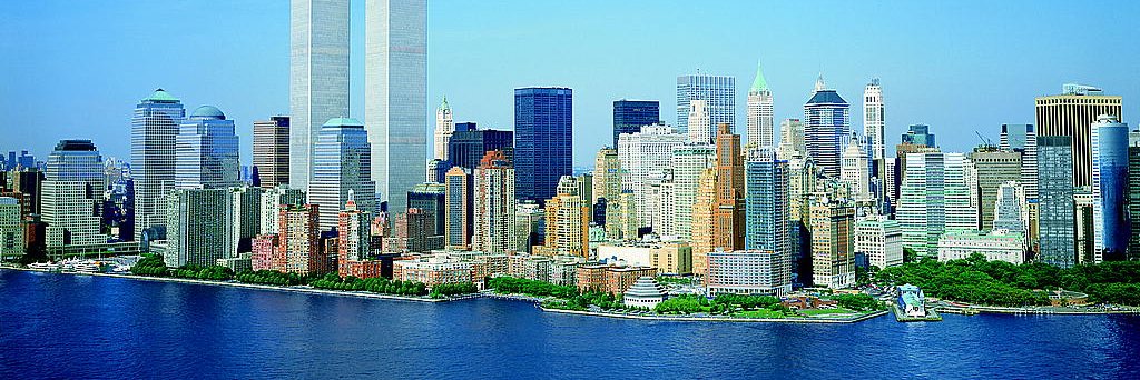 NewYorkBuds's profile banner image