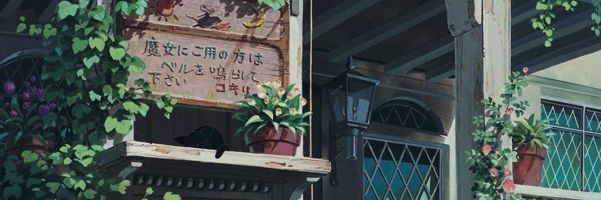 friedyoli's profile banner image