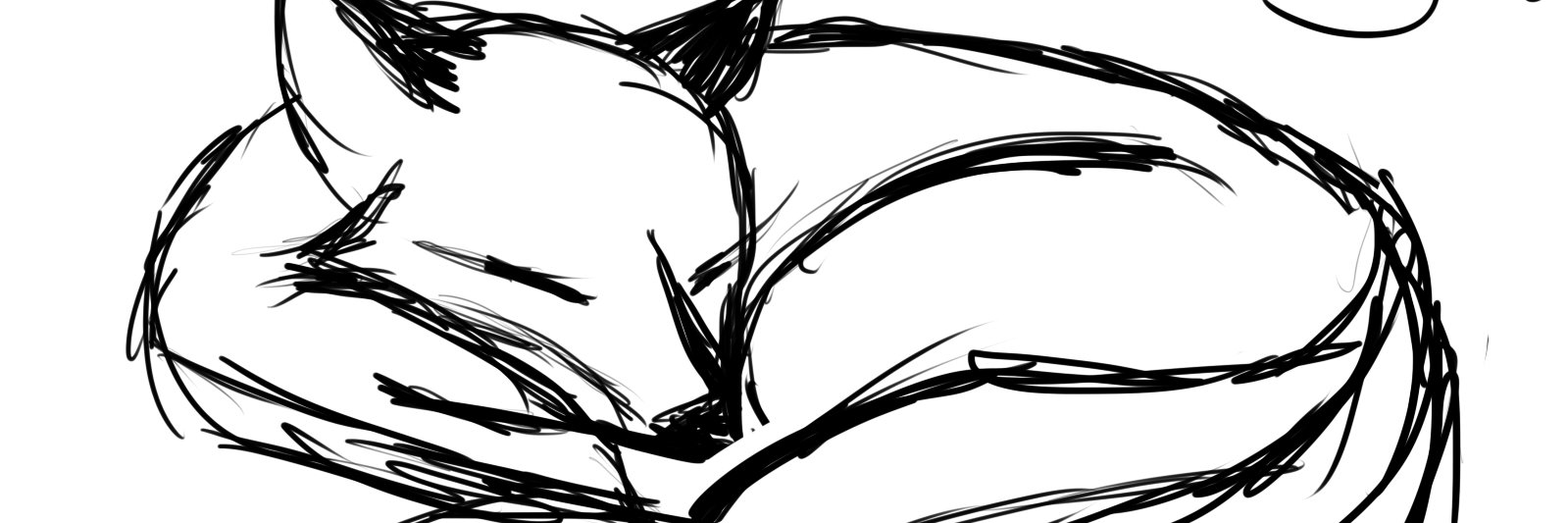 RokubiVoid's profile banner image