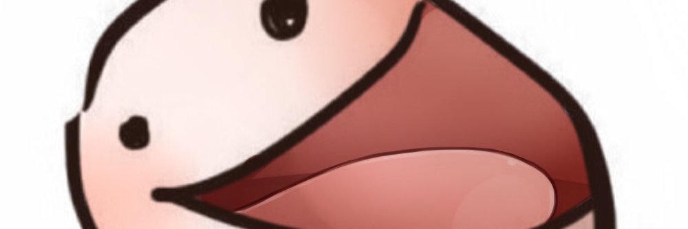 DHlT_ARATA's profile banner image
