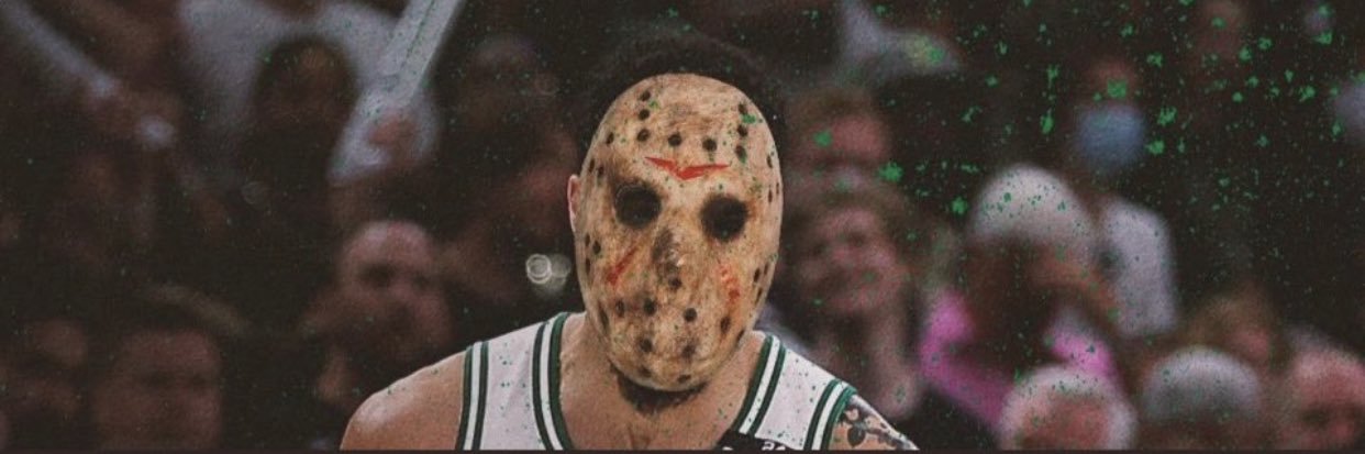 _JR23's profile banner image