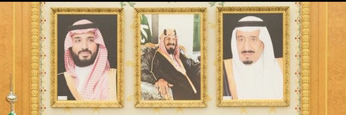 QAHTANIMOHD's profile banner image
