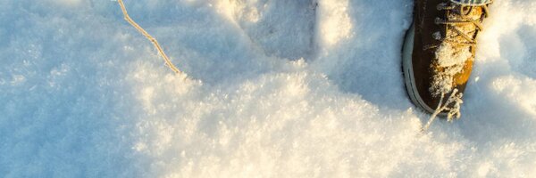 tvuger Profile Banner