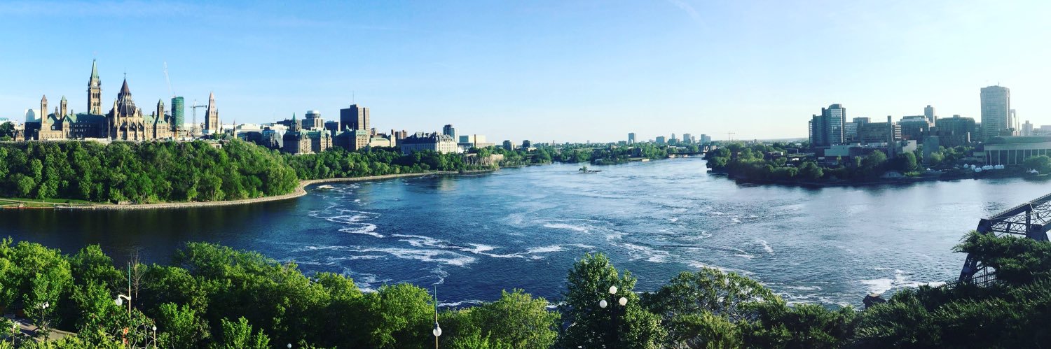 Mathieu Céraline banner