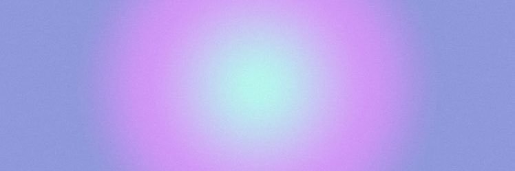 laleture's profile banner image