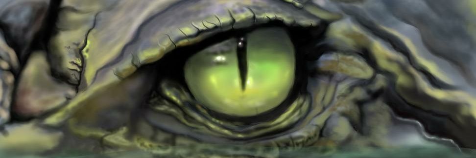 WiskGator71's profile banner image