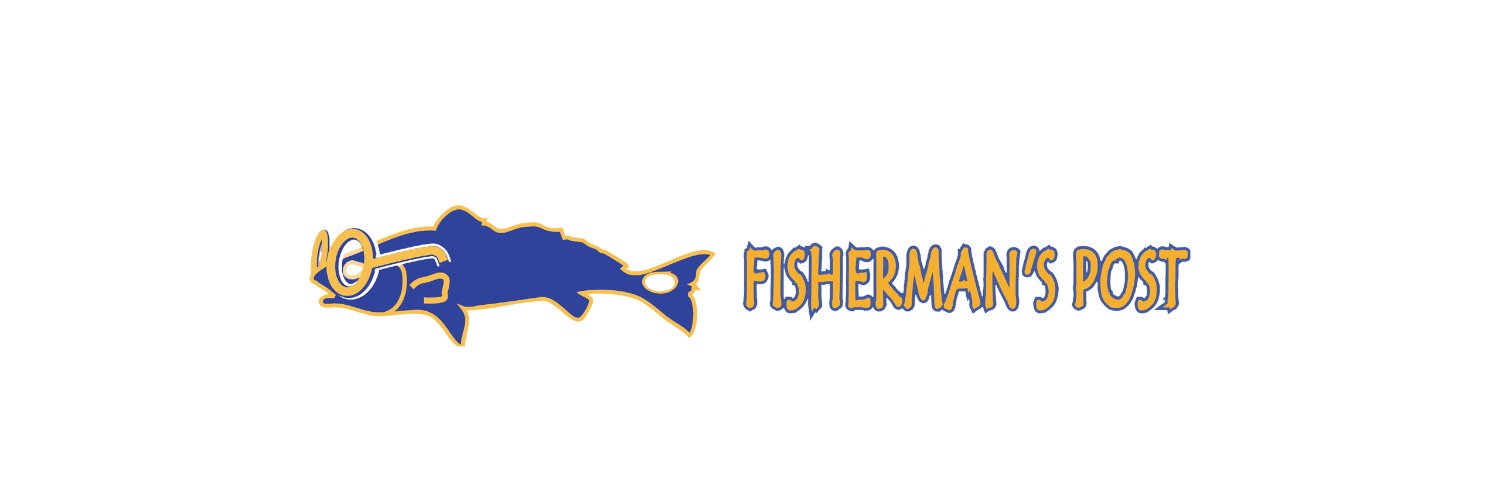 FishPoster's profile banner image