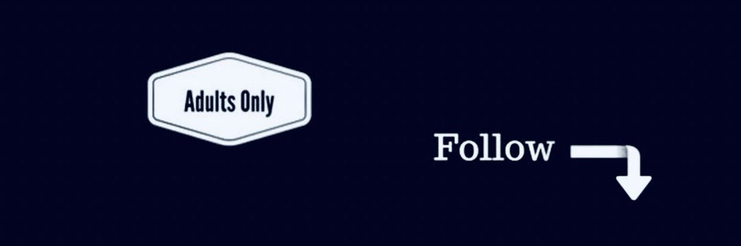 LrgTrvip's profile banner image