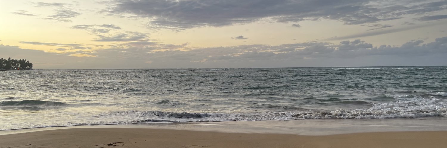 YoelPayanoS's profile banner image