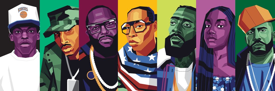 IsisThaSaviour's profile banner image
