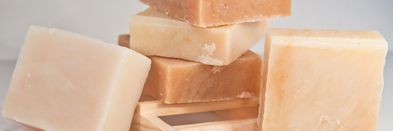 HardSoap's profile banner image