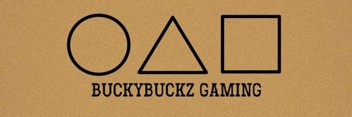 BucuMark's profile banner image