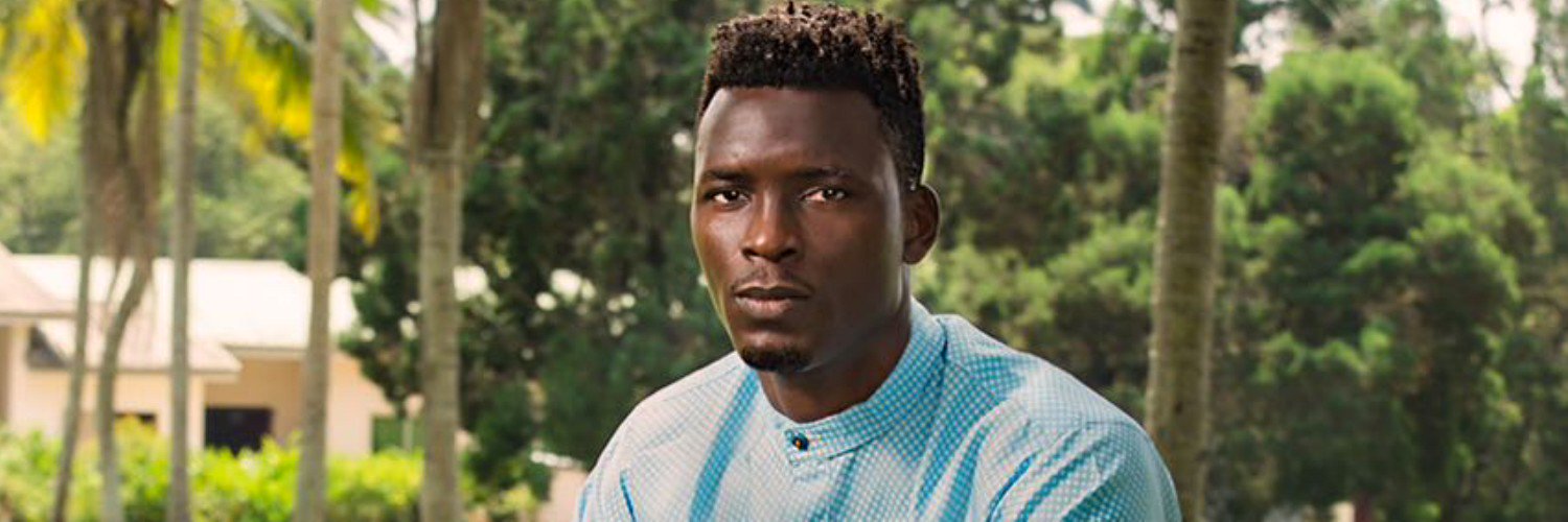 lordposidon's profile banner image