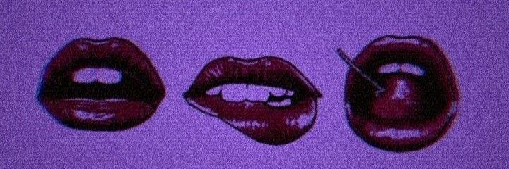 _oxeanny's profile banner image