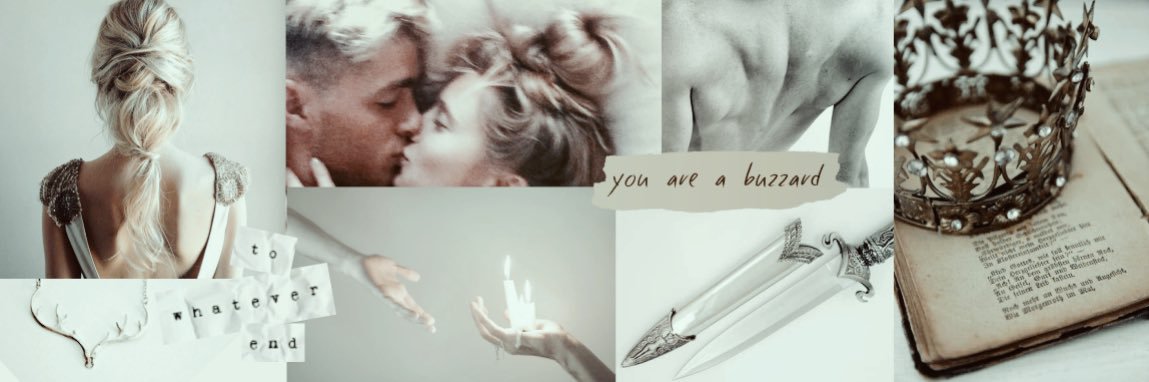 camila 📖 banner