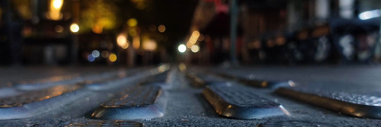 ErichoPR's profile banner image