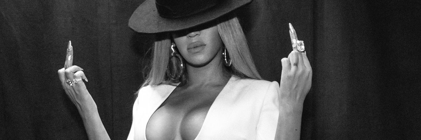 Beyfan4ever's profile banner image