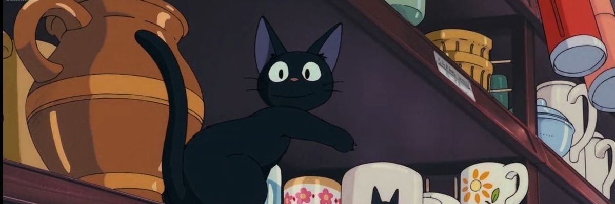 soypulipul's profile banner image
