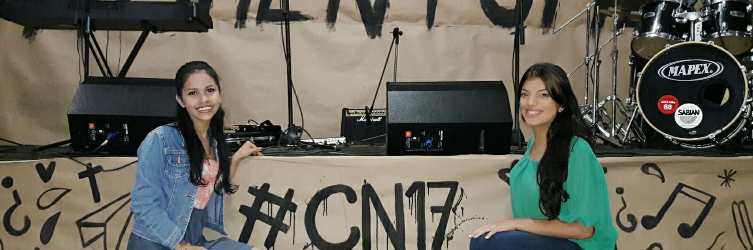 GMCaseres's profile banner image