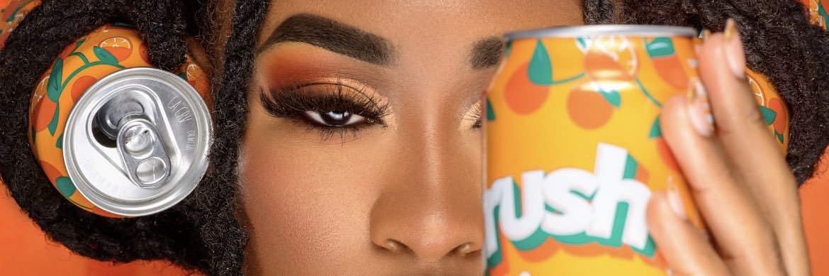_kimbellaa_'s profile banner image