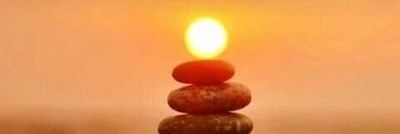 lurd_akinzo's profile banner image