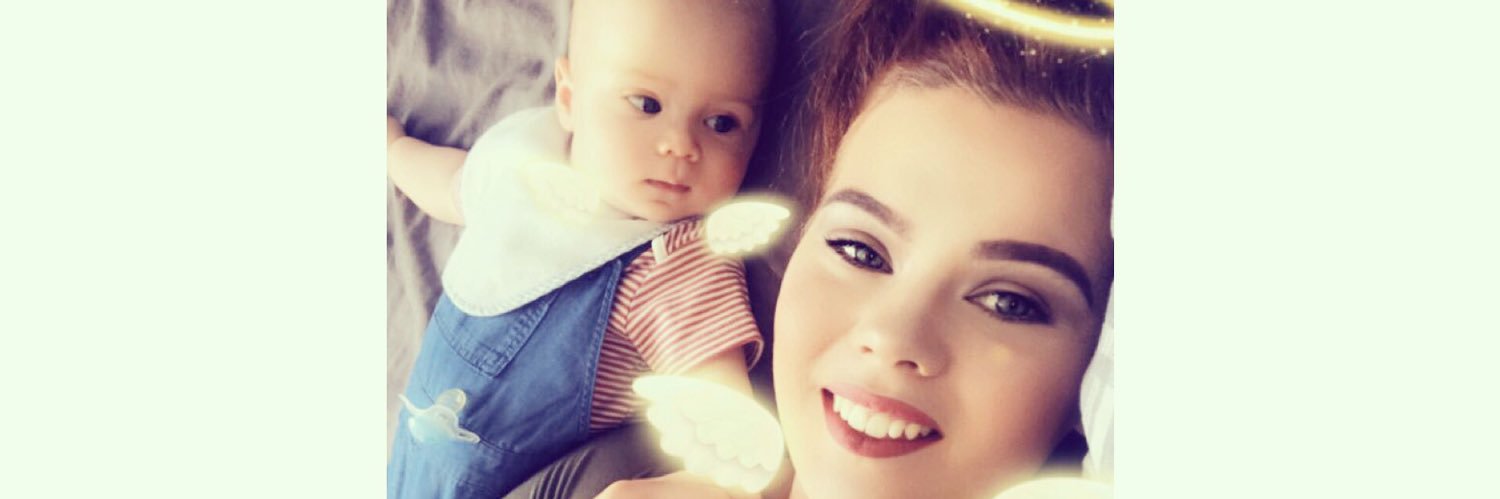 itslizgray's profile banner image