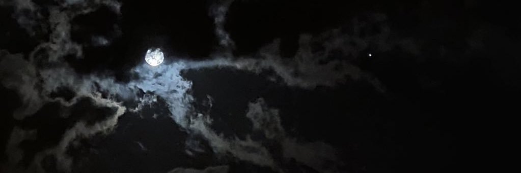 omar_alsane3's profile banner image