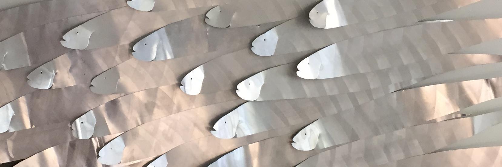 Kymberly Escobar banner