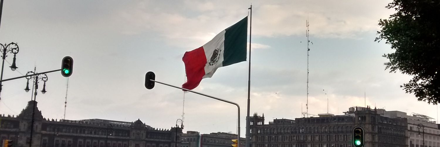Opino que... banner
