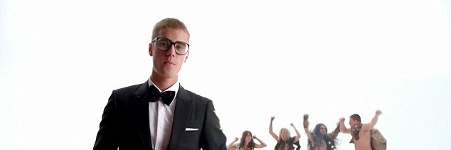 JBfansyouneed's profile banner image