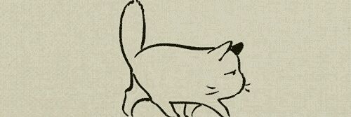 sailor jupiter✨ banner