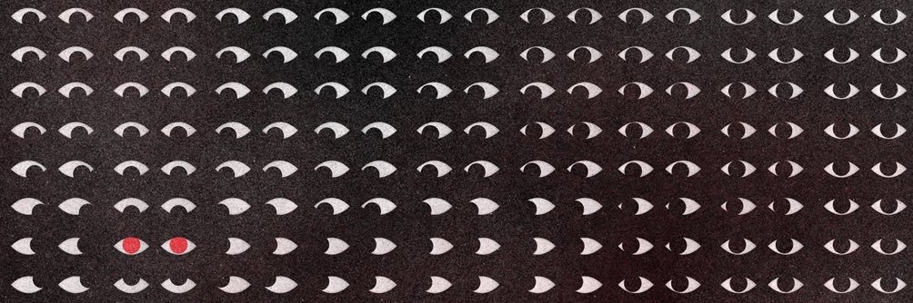 Puplunar's profile banner image