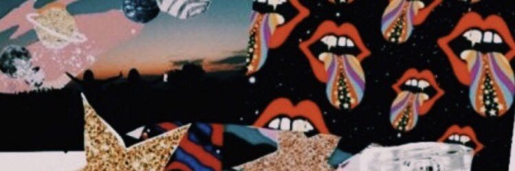 CeelyTaylor's profile banner image