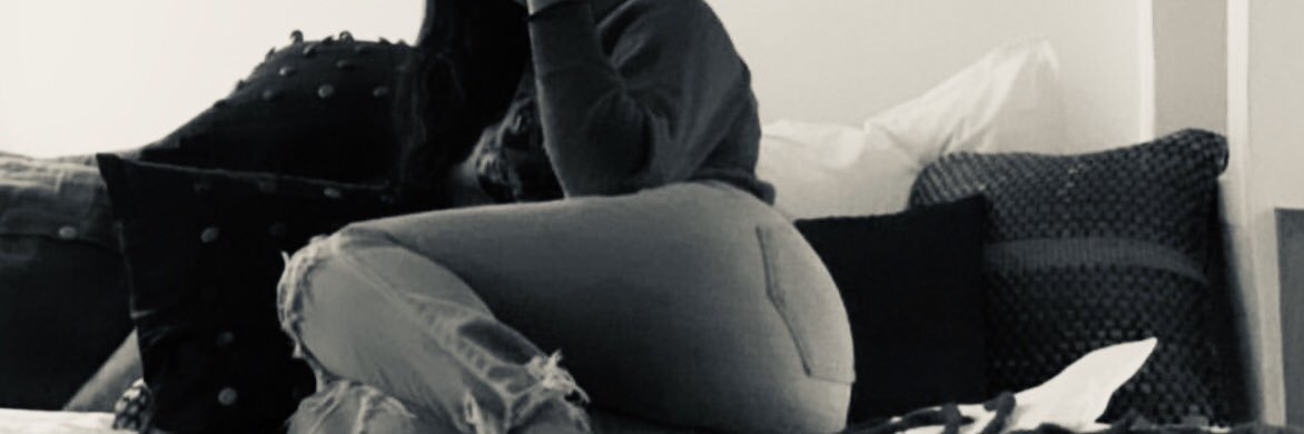 A_LO12's profile banner image
