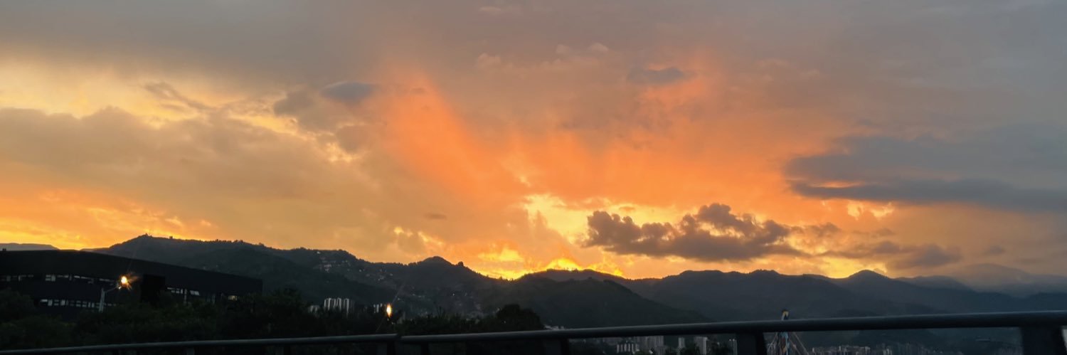 erikah36's profile banner image