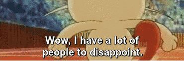 localmilfwave's profile banner image