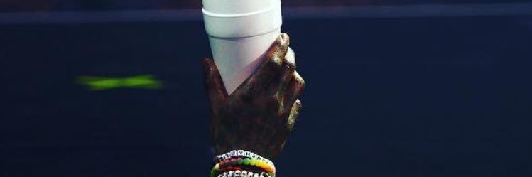 leeban__'s profile banner image
