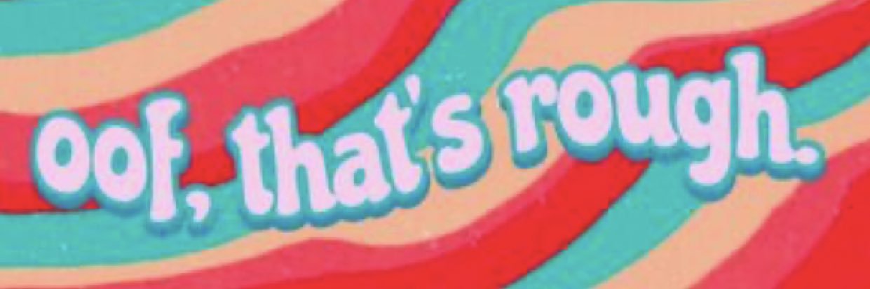 cmwood06's profile banner image