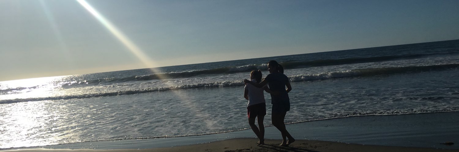 cheedelossantos's profile banner image