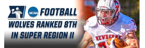 CoachJRAnderson Profile Banner