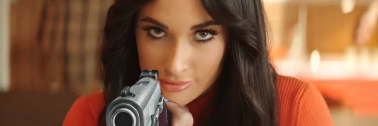 SammiiiKnowles's profile banner image
