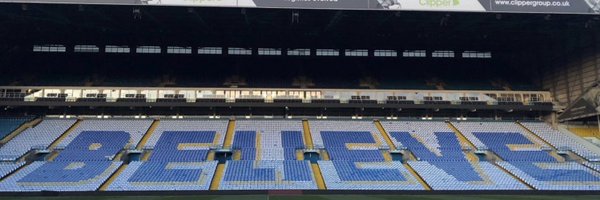 Joe_Lyons66 Profile Banner